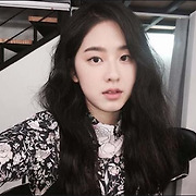 걸스타 파헤치기