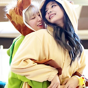 걸스타 파헤치기