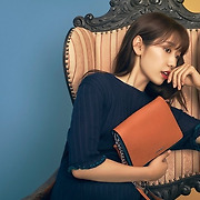 걸스타 파헤치기