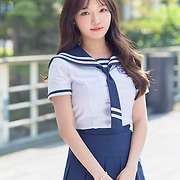 걸스타 파헤치기