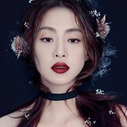 걸스타 파헤치기