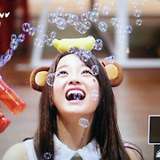 걸스타 파헤치기