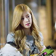 걸스타 파헤치기