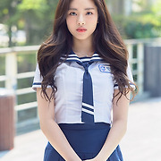 걸스타 파헤치기