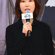 걸스타 파헤치기