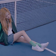 걸스타 파헤치기