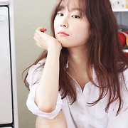 걸스타 파헤치기