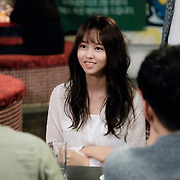 걸스타 파헤치기