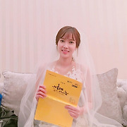 걸스타 파헤치기