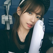 걸스타 파헤치기