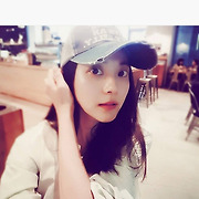 걸스타 파헤치기