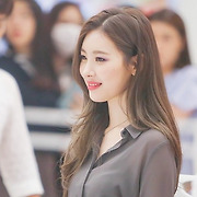 걸스타 파헤치기