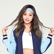걸스타 파헤치기