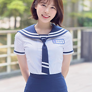 걸스타 파헤치기