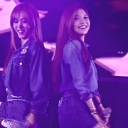 걸스타 파헤치기