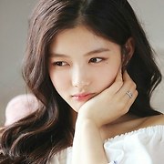 걸스타 파헤치기