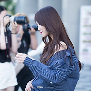 걸스타 파헤치기