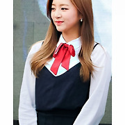 걸스타 파헤치기