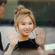 걸스타 파헤치기