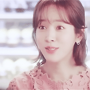 걸스타 파헤치기