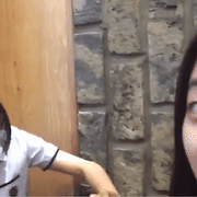 걸스타 파헤치기