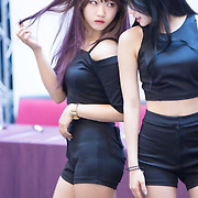 걸스타 파헤치기