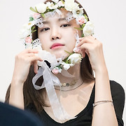걸스타 파헤치기