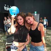 걸스타 파헤치기