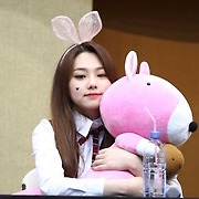 걸스타 파헤치기