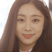 걸스타 파헤치기