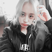 걸스타 파헤치기