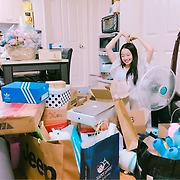 걸스타 파헤치기