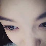 걸스타 파헤치기