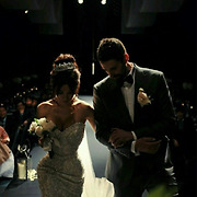 걸스타 파헤치기