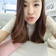 걸스타 파헤치기