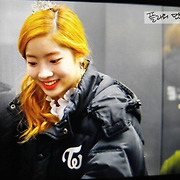 걸스타 파헤치기