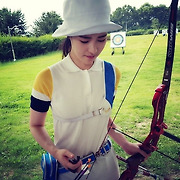 걸스타 파헤치기