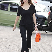 걸스타 파헤치기