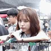 걸스타 파헤치기