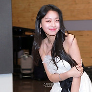걸스타 파헤치기