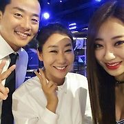 걸스타 파헤치기