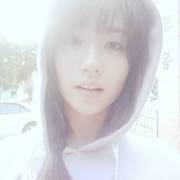 걸스타 파헤치기