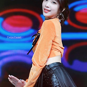 걸스타 파헤치기