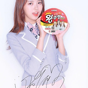 걸스타 파헤치기