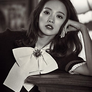 걸스타 파헤치기