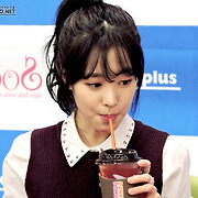 걸스타 파헤치기