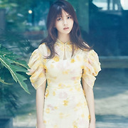 걸스타 파헤치기