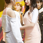 걸스타 파헤치기