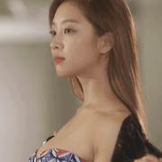 걸스타 파헤치기