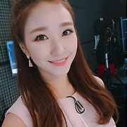 걸스타 파헤치기